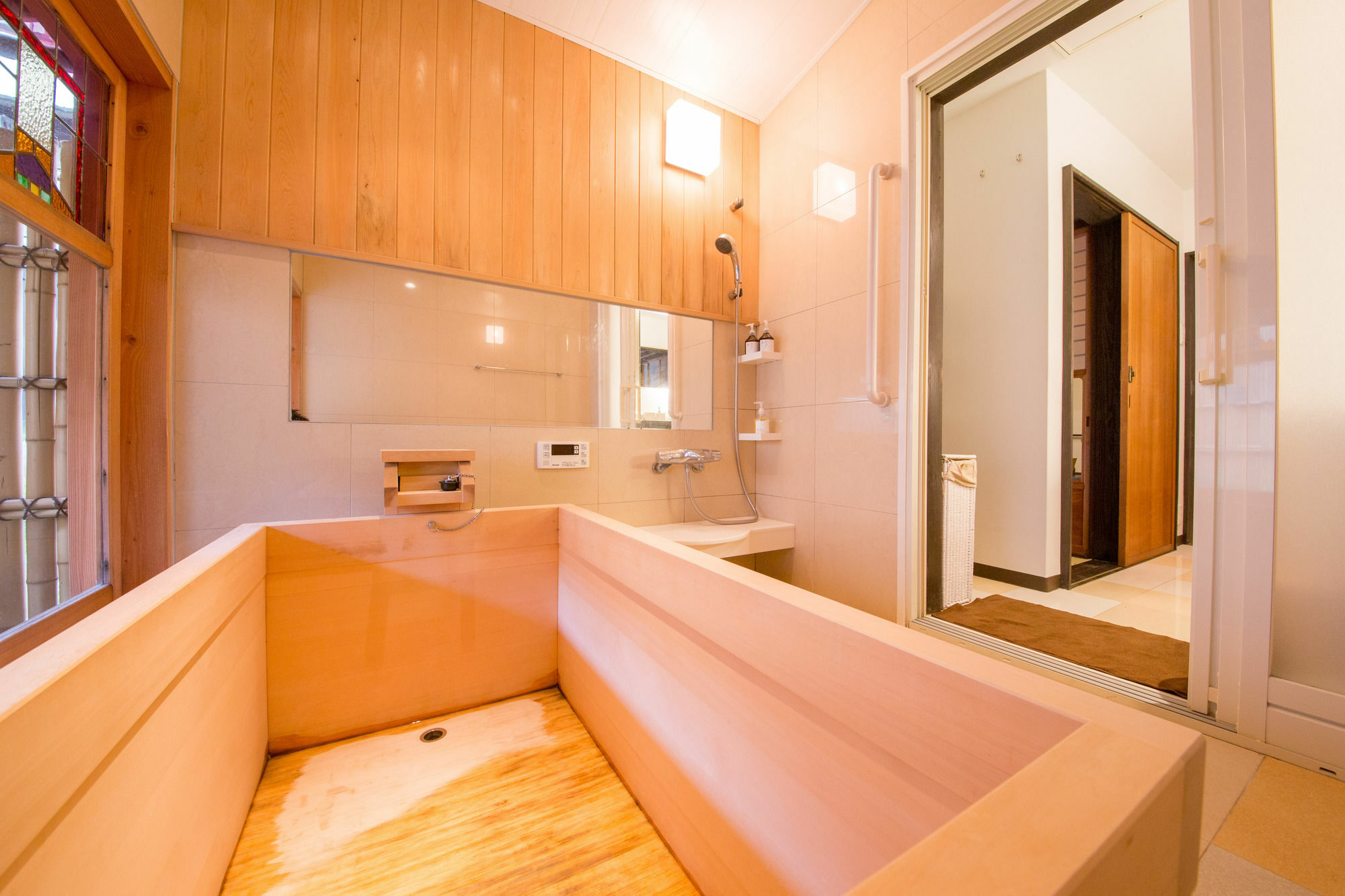 Le Machiya Rokkaku Suite Kyoto Extérieur photo