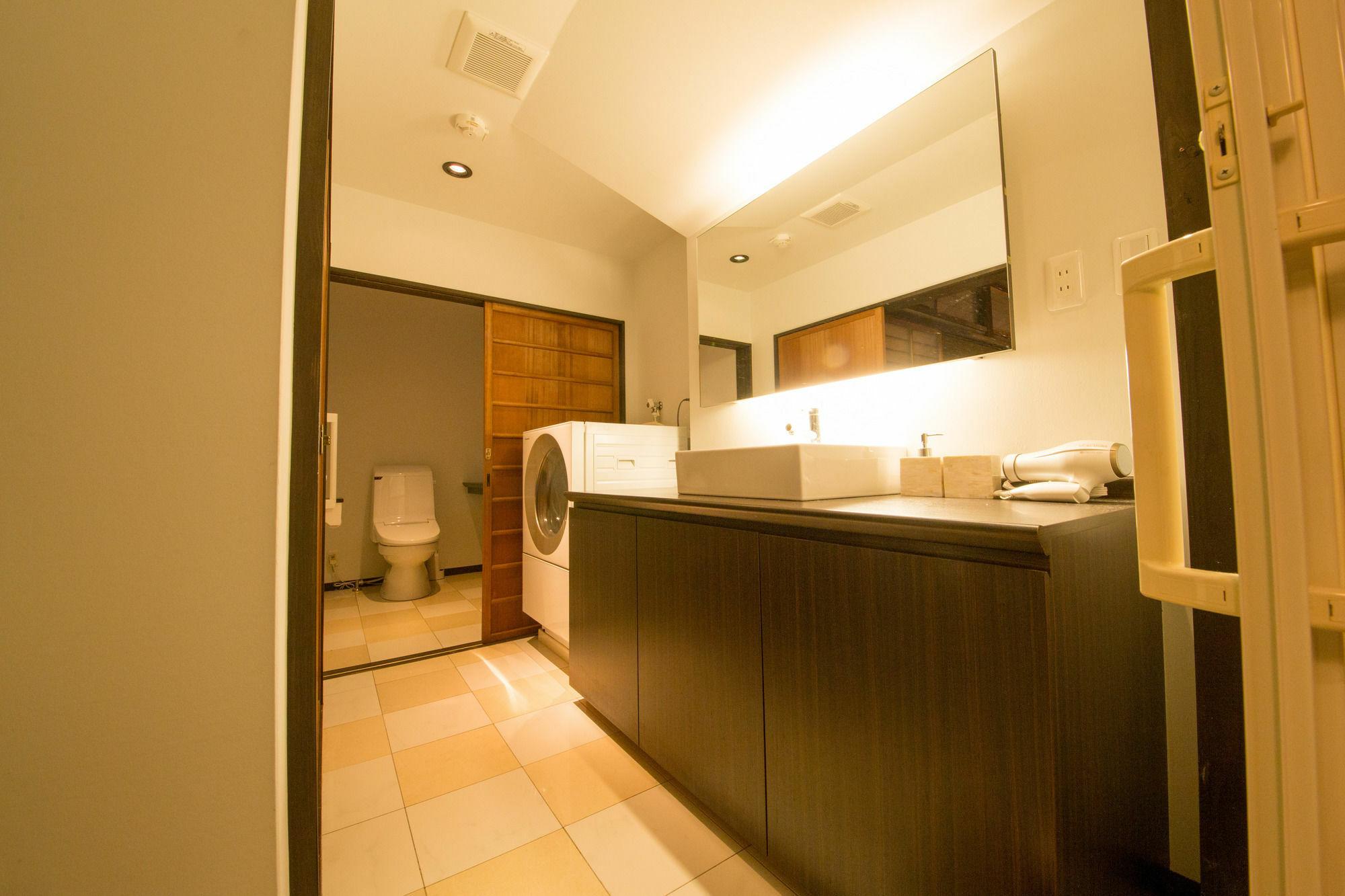 Le Machiya Rokkaku Suite Kyoto Extérieur photo