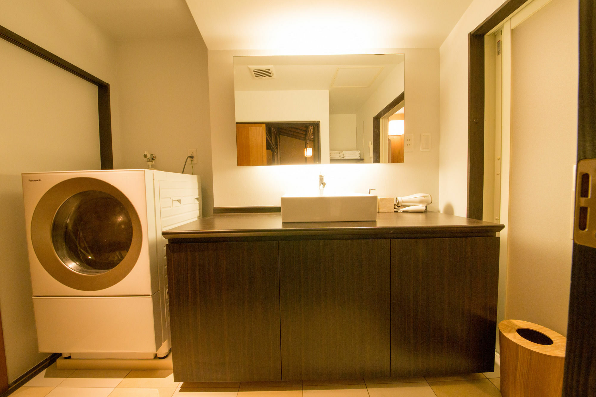 Le Machiya Rokkaku Suite Kyoto Extérieur photo
